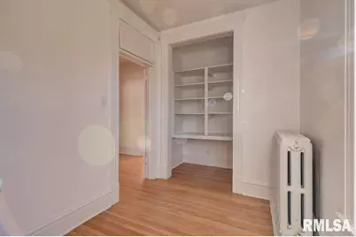 802 4th Street W, Sterling, IL 61081 - Photo 53