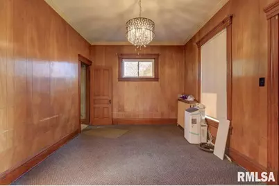 802 4th Street W, Sterling, IL 61081 - Photo 39