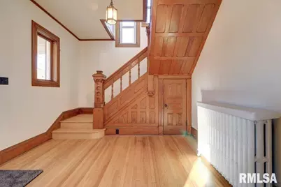 802 4th Street W, Sterling, IL 61081 - Photo 35