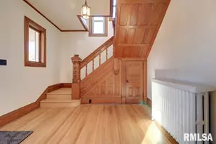 802 4th Street W, Sterling, IL 61081 - Photo 35