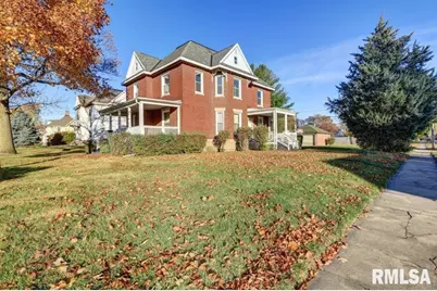 802 4th Street W, Sterling, IL 61081 - Photo 27