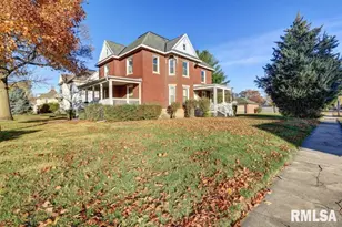 802 4th Street W, Sterling, IL 61081 - Photo 27