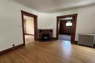 802 4th Street W, Sterling, IL 61081 - Photo 17