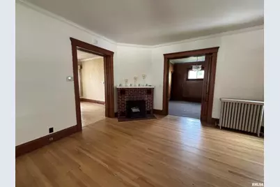 802 4th Street W, Sterling, IL 61081 - Photo 15