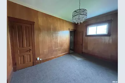 802 4th Street W, Sterling, IL 61081 - Photo 11
