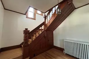 802 4th Street W, Sterling, IL 61081 - Photo 11