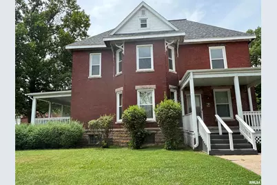 802 4th Street W, Sterling, IL 61081 - Photo 5