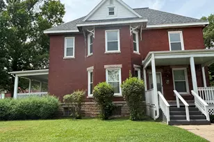 802 4th Street W, Sterling, IL 61081 - Photo 5