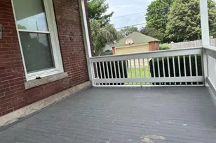 802 4th Street W, Sterling, IL 61081 - Photo 23