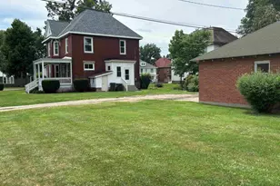 802 4th Street W, Sterling, IL 61081 - Photo 7