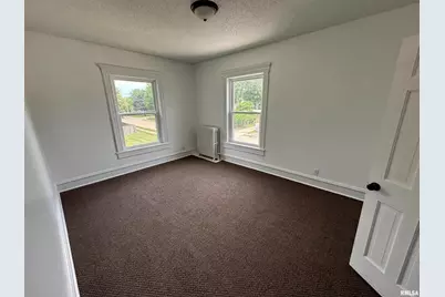 802 4th Street W, Sterling, IL 61081 - Photo 19