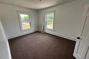 802 4th Street W, Sterling, IL 61081 - Photo 19