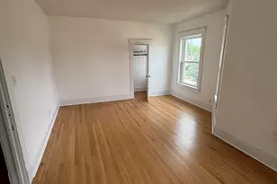 802 4th Street W, Sterling, IL 61081 - Photo 17