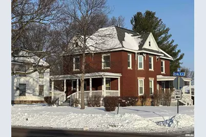 802 4th Street W, Sterling, IL 61081 - Photo 1