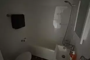 802 4th Street W, Sterling, IL 61081 - Photo 15