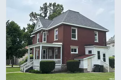 802 4th Street W, Sterling, IL 61081 - Photo 7