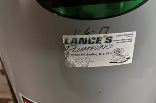 802 4th Street W, Sterling, IL 61081 - Photo 27