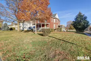 802 4th Street W, Sterling, IL 61081 - Photo 25