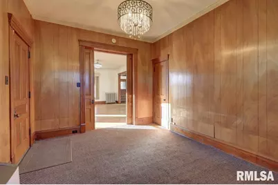 802 4th Street W, Sterling, IL 61081 - Photo 37