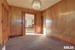 802 4th Street W, Sterling, IL 61081 - Photo 37