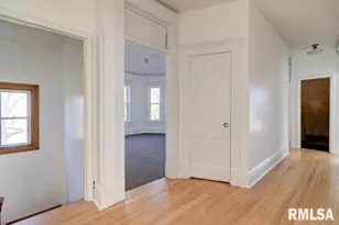 802 4th Street W, Sterling, IL 61081 - Photo 47