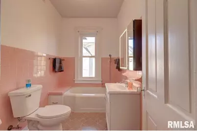 802 4th Street W, Sterling, IL 61081 - Photo 51