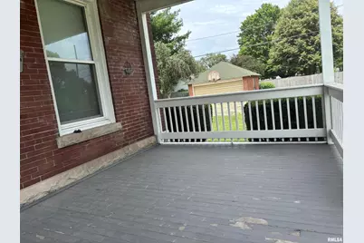 802 4th Street W, Sterling, IL 61081 - Photo 25