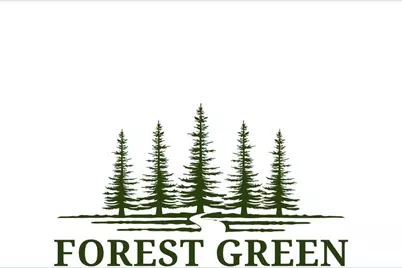 6734 Pelican Street, Bettendorf, IA 52722 - Photo 1