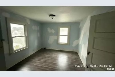 1512 42nd Street, Rock Island, IL 61201 - Photo 5