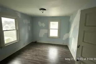 1512 42nd St, Rock Island, IL 61201 - Photo 5