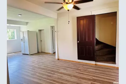 602 5th Street, Rock Island, IL 61201 - Photo 5