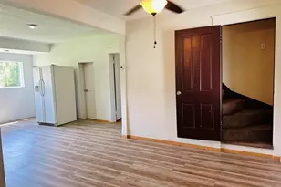 602 5th St, Rock Island, IL 61201 - Photo 5