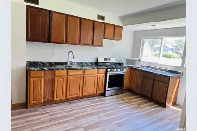 602 5th Street, Rock Island, IL 61201 - Photo 9