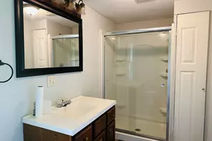 602 5th St, Rock Island, IL 61201 - Photo 11