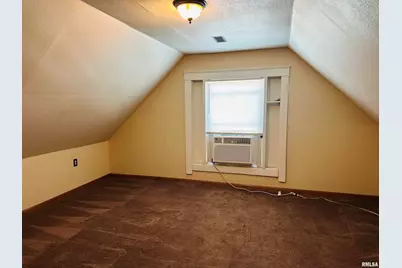 602 5th Street, Rock Island, IL 61201 - Photo 13