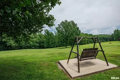 285 Sally Holler Rd Road, Harrisburg, IL 62946 - Photo 39