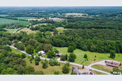 285 Sally Holler Rd Road, Harrisburg, IL 62946 - Photo 43