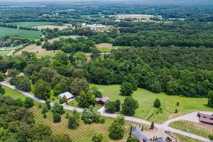 285 Sally Holler Rd Rd, Harrisburg, IL 62946 - Photo 43