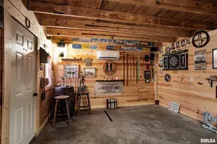 285 Sally Holler Rd Rd, Harrisburg, IL 62946 - Photo 35