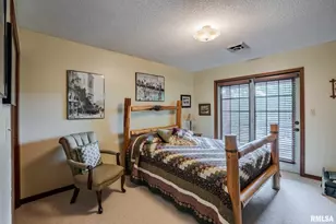 285 Sally Holler Rd Rd, Harrisburg, IL 62946 - Photo 25