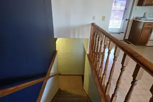 301 4th St, Fulton, IL 61252 - Photo 13