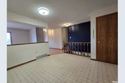 301 4th Street #4, Fulton, IL 61252 - Photo 3