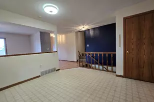 301 4th St, Fulton, IL 61252 - Photo 3