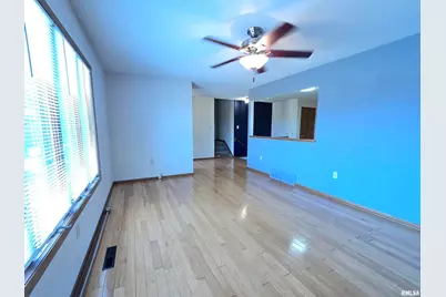 301 4th Street #4, Fulton, IL 61252 - Photo 5