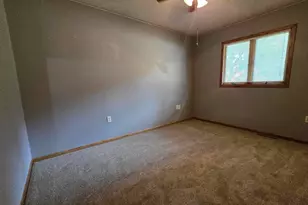 301 4th St, Fulton, IL 61252 - Photo 11