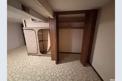 630 Mission Drive, Kewanee, IL 61443 - Photo 49