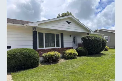 630 Mission Drive, Kewanee, IL 61443 - Photo 3