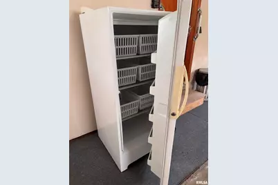 630 Mission Drive, Kewanee, IL 61443 - Photo 45