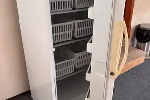 630 Mission Dr, Kewanee, IL 61443 - Photo 45