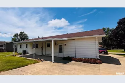 630 Mission Drive, Kewanee, IL 61443 - Photo 9